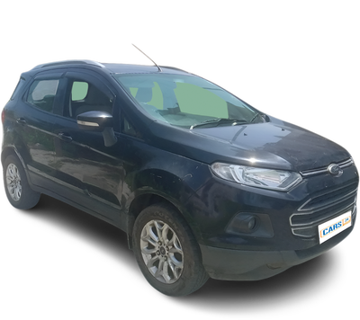 Ford Ecosport-img